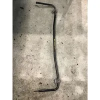 Fiat 500X Rear anti-roll bar/sway bar 