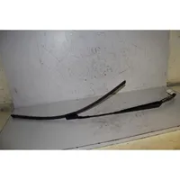 Fiat 500X Front wiper blade arm 