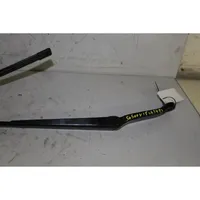 Fiat 500X Front wiper blade arm 