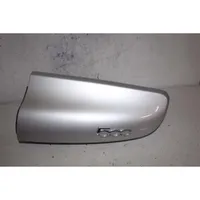 Fiat 500X Glove box 