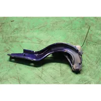 Fiat 500X Engine bonnet/hood hinges 