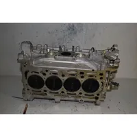 Fiat 500X Engine head 