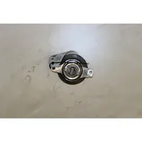 Fiat 500X Water pump 