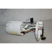 Fiat 500X In-tank fuel pump 