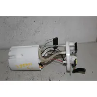 Fiat 500X In-tank fuel pump 