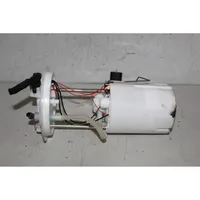 Fiat 500X In-tank fuel pump 