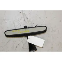 Fiat 500X Rear view mirror (interior) 