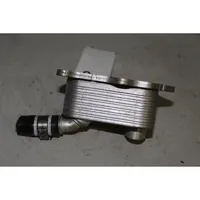Fiat 500X Valvola di regolazione del liquido di raffreddamento e del riscaldatore 