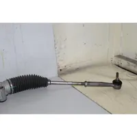 Fiat 500X Steering rack 