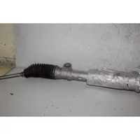 Fiat 500X Steering rack 