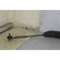 Fiat 500X Steering rack 