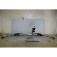 Fiat 500X Steering rack 