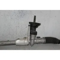 Fiat 500X Steering rack 