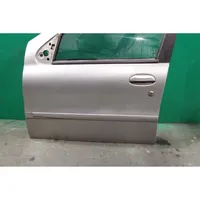 Fiat Palio Drzwi przednie 