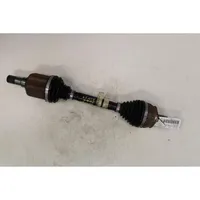 Fiat 500X Front driveshaft 