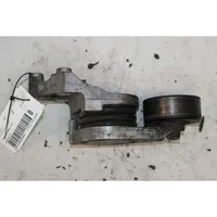 Skoda Fabia Mk1 (6Y) Tendicinghia generatore/alternatore 