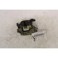 Nissan Vanette Front door lock 