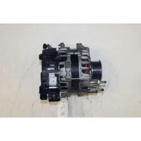 Fiat 500X Alternator 