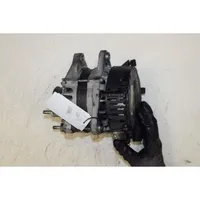 Fiat 500X Alternator 