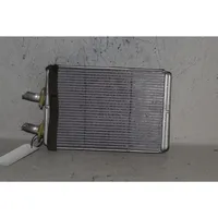 Peugeot Expert Mazais radiators 