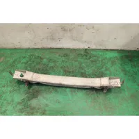 Audi A4 S4 B7 8E 8H Balkis priekinio bamperio 