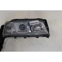 Alfa Romeo 164 Faro/fanale 