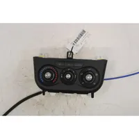 Alfa Romeo Mito Climate control unit 