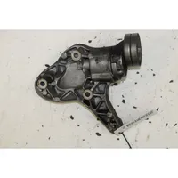 Volkswagen Eos Generator/alternator belt tensioner 