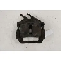 Fiat Ducato Front brake caliper 