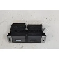 Land Rover Range Rover Evoque L538 Copertura griglia di ventilazione laterale cruscotto 