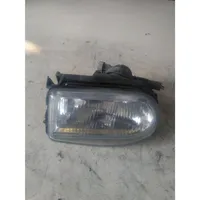 Renault Espace III Front fog light 