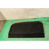 Dacia Duster Rear windscreen sun blind/shade 