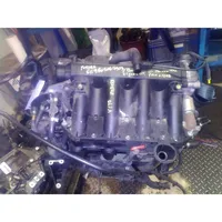 Mercedes-Benz Vito Viano W638 Engine 