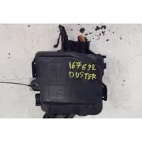 Dacia Duster Fuse module 