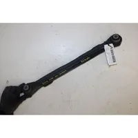 Fiat 500X Rear control arm 