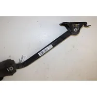 Fiat 500X Rear control arm 