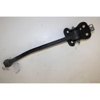 Fiat 500X Rear control arm 