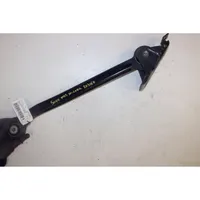 Fiat 500X Rear control arm 