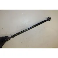 Fiat 500X Rear control arm 