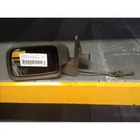 Renault Express Elektryczne lusterko boczne drzwi przednich 