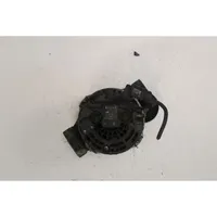 BMW 1 E81 E87 Alternator 