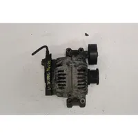 BMW 1 E81 E87 Alternator 