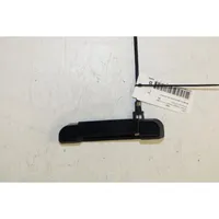 Ford Transit -  Tourneo Connect Rear door interior handle 