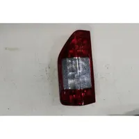 Mercedes-Benz Sprinter W901 W902 W903 W904 Lampa tylna 