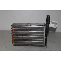 Renault Express Radiateur de chauffage 