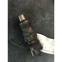 Peugeot Expert Injecteur de carburant 