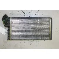 Peugeot Expert Radiateur de chauffage 