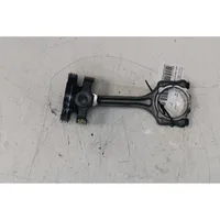 Fiat 500X Piston with connecting rod 