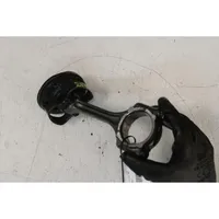 Fiat 500X Piston with connecting rod 