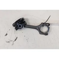 Fiat 500X Piston with connecting rod 